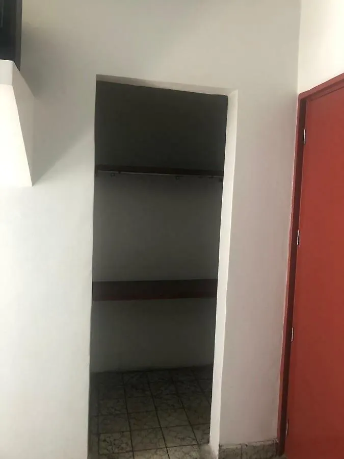 Hotel Occidental Guadalajara
