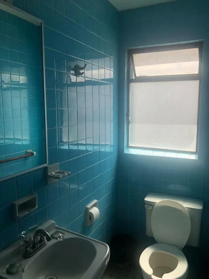 Hotel Occidental Guadalajara