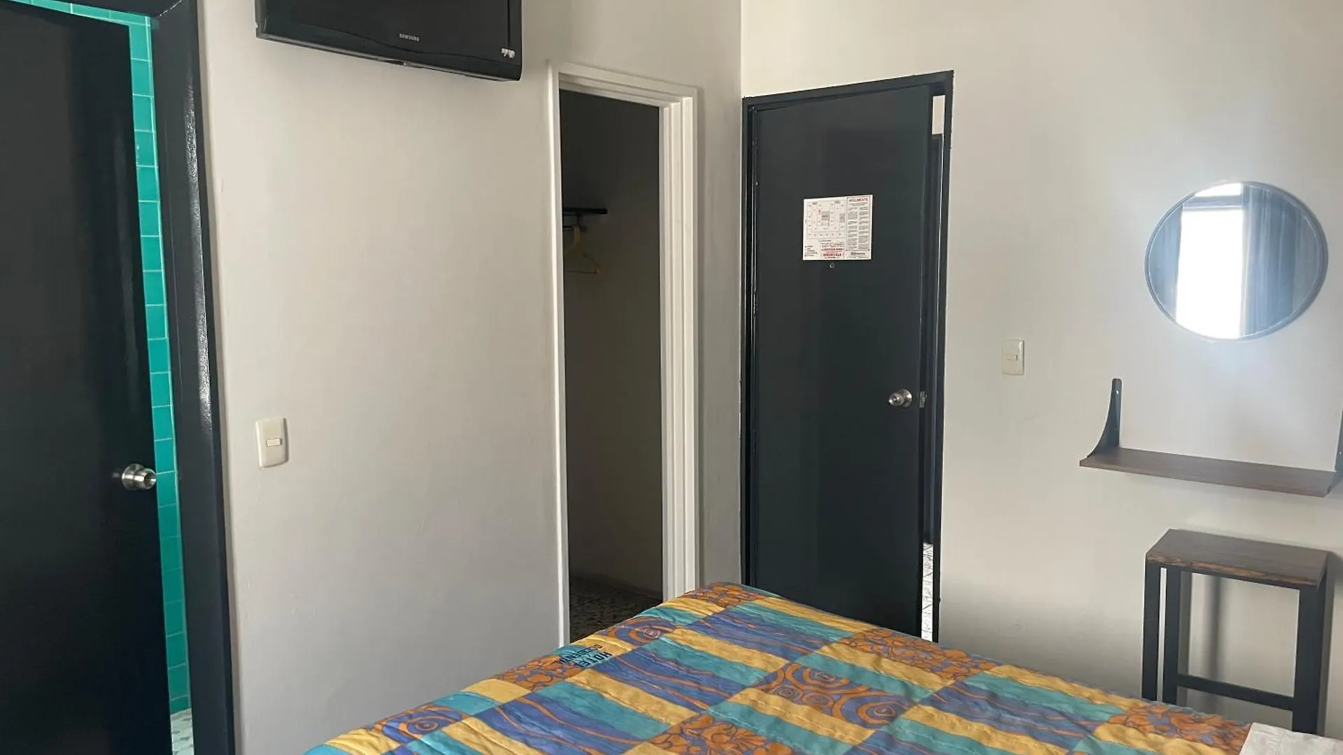 Hotel Occidental Guadalajara