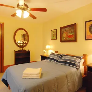 Olga Querida Hostal